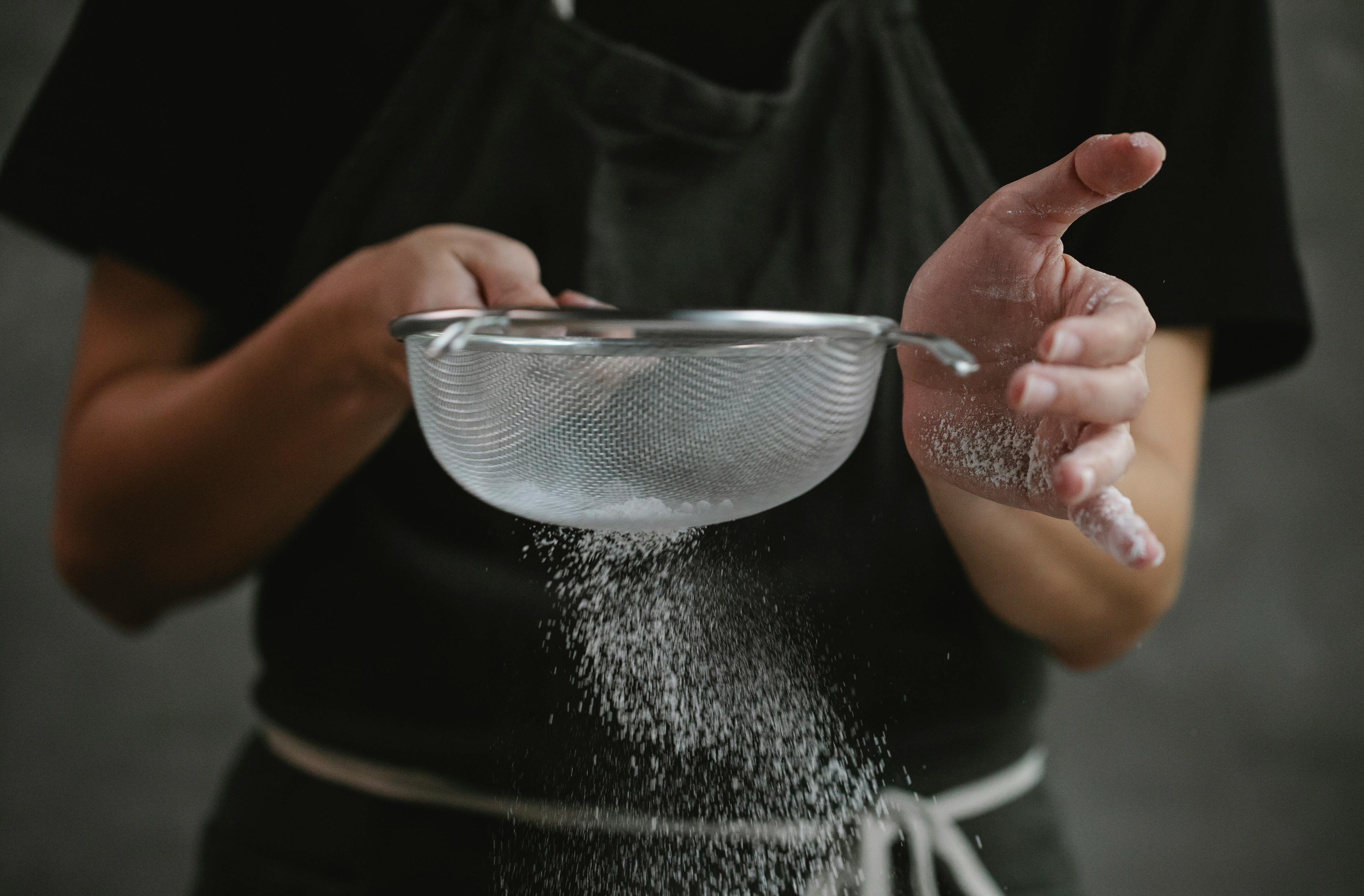 Kitchen Tools Every Home Should Own