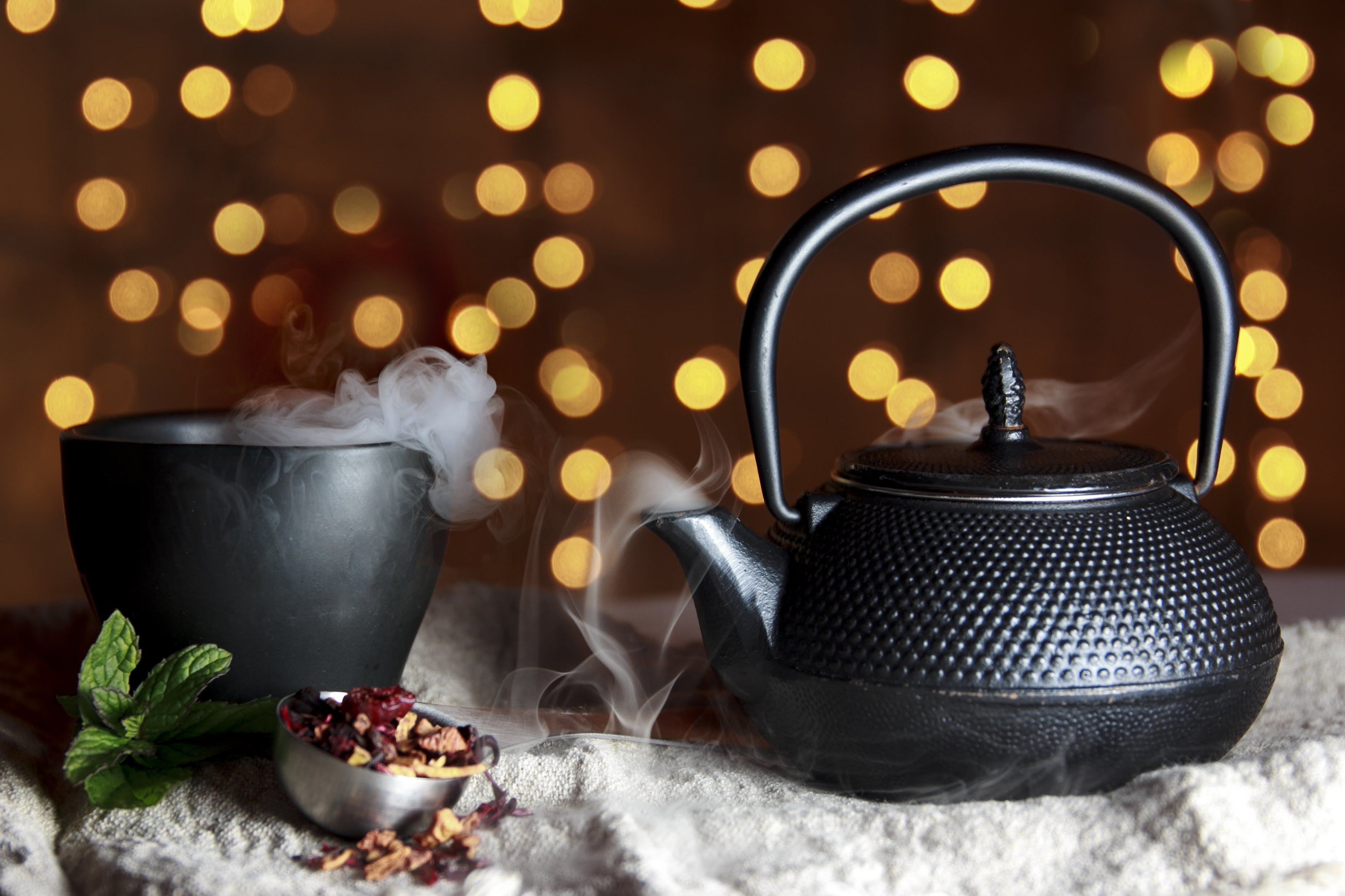 Save Time in the Kitchen with These Saving Kitchen Appliances